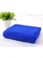 Boost Mikrofiber Bez 40X40 cm Dikişsiz 1