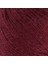 Angora Bordo El Örgü Ipi - L005 - 34217 2
