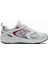 Unisex Spor Ayakkabı 1