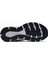 Unisex Spor Ayakkabı 4