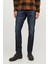 Jjiglenn Erkek Jean 1