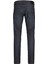 Jjiglenn Erkek Jean 5