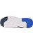 Gami Unisex Spor Ayakkabı 5