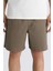 Range Relaxed Elastic Short Erkek Şort 1