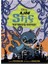 Disney Ajan Stiç - Testerediş Dosyası 1