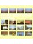 Pat Metheny Group - Travels 1