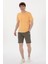 Us. Polo Assn. Erkek Şort 1