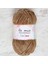 Mellow Kahverengi El Örgü Ipi - 922 - 34167 1