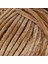 Mellow Kahverengi El Örgü Ipi - 922 - 34167 2