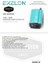 Teknovasyon Arge Tekovasyon Arge Exelon 12 V 600 W Modifiye Sin Inverter 2