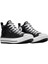 Chuck Taylor All Star Malden Street Boot Mid Top A04477C Siyah Günlük Sneaker Ayakkabı 3