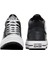 Chuck Taylor All Star Malden Street Boot Mid Top A04477C Siyah Günlük Sneaker Ayakkabı 4