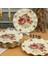 Rose Servis Tabak 1