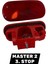 Master 2 1998-2010 3. Stop 7700352940 1