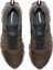 Winsor Trail Low Up Up Waterproof Sneakers Erkek Ayakkabı - TB0A6DH2A0Z1 2