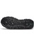 Winsor Trail Low Up Up Waterproof Sneakers Erkek Ayakkabı - TB0A6DH2A0Z1 3