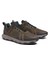 Winsor Trail Low Up Up Waterproof Sneakers Erkek Ayakkabı - TB0A6DH2A0Z1 4