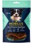 Köpek Ödül Maması Barbekü Soslu Kuzulu Etli 80 gr 1
