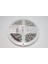Smd 5050 Metrede 60 Ledli 12V 14.4W Iç Mekan Mavi Şerit LED 3
