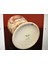 Limoges El Boyama Vazo 18 cm Boyunda 1