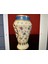 Limoges El Boyama Vazo 18 cm Boyunda 8