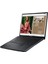 Zenbook Duo OLED Evo UX8406 2.nesil Core Ultra 7 255H-32GB Ram-1tb SSD-14INC + Windows 11 Home 4
