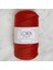 Loren Polyester Soft Macrame Tarçın El Örgü Ipi - LM012 - 34431 1
