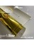 Packline Gold Varak Altın Kendinden Yapışkanlı Folyo 125 x 100 1