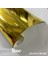 Packline Gold Varak Altın Kendinden Yapışkanlı Folyo 125 x 100 2