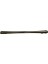 Vipes Yunus Kulp 160MM Bakır 1