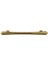 Vipes Yunus Kulp 160MM Altın 1