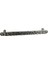 Vipes Zeynep Yakamoz Kulp 160MM Krom 2