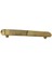 Vipes Zeynep Düz Kulp 160MM Altın 1