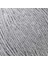 Loren Natural Cotton Gri El Örgü Ipi - R079 - 33925 2