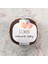 Loren Natural Baby Kahverengi El Örgü Ipi - R035 - 33941 1