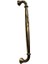 Vipes Hayat Kulp 160MM Bakır 2