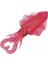 Jigging A La Carta Oki 80 gr #3 Kırmızı Shiny Combo Silikon Sübye Yem 1