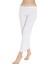 Bambu Pantalon Astarı 1