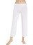 Bambu Pantalon Astarı 2