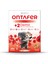 Ontafer Damla 30 ml Demir takviyesi Fe+2 1