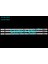 Es-034, Lg Innotek 32ınch Wxga Ndsoem Wa Type Rev0.0, Lg Innotek 32ınch Wxga Ndsoem Wb Type Rev0.0 , Lc320dxj(Sf)(A9), Lc320dxj-Sfe1, Sony Kdl-32r435b, Tv Led Bar 1