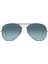 Rayban RB3025-J-M C.001/4M 58-14 Güneş Gözlüğü 1