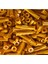 Roket Dübel 8 mm 500 Adet 2