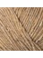 Just Wool Açık Kahverengi El Örgü Ipi - LT014 - 33830 2