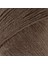 Angora 50GR Kahverengi El Örgü Ipi - L133 - 33808 2