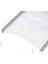 65MM Etiket Tabancası, Standart Kılçık, 10.000 Adet Paket 1