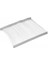 65MM Etiket Tabancası, Standart Kılçık, 10.000 Adet Paket 3