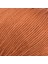 Xl Mercerized Kahverengi El Örgü Ipi - 211 - 33773 2