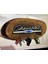 Chevrolet Araba Yazısı ve Ahşap Kaideli Anahtarlık - 36 cm x 17 cm Ölçülerinde 5