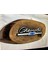 Chevrolet Araba Yazısı ve Ahşap Kaideli Anahtarlık - 36 cm x 17 cm Ölçülerinde 6